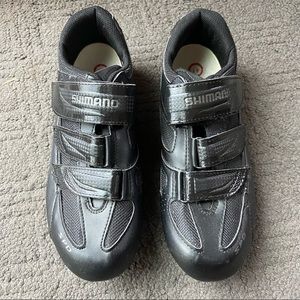 Shimano Cycling Shoes